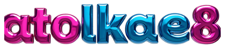 gatotkaca89