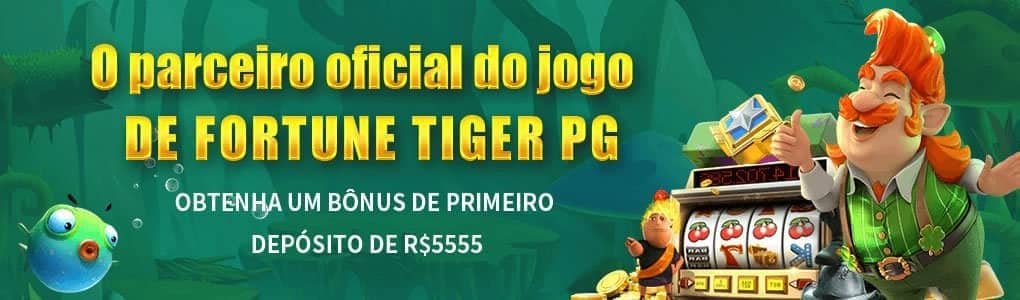 Antarmuka aplikasi mobile gatotkaca89 menampilkan pasar sportsbook dan meja dealer langsung