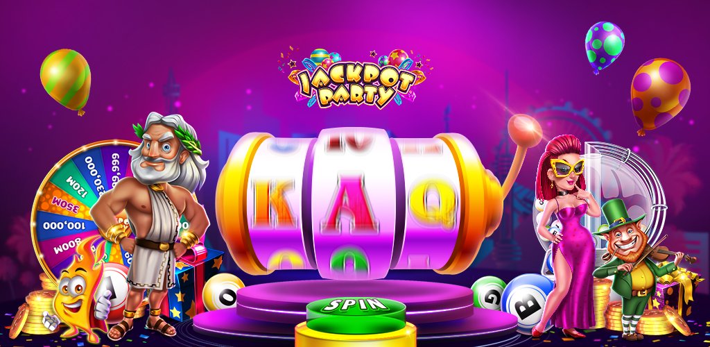 Meja Baccarat – Permainan kartu dengan opsi pemain dan banker Meja baccarat Asia Gaming dengan kartu dan statistik permainan