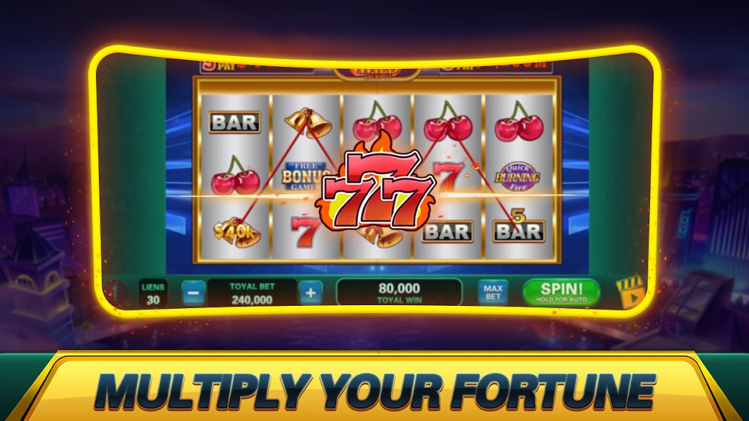 Antarmuka taruhan Live Roulette dengan pilihan nomor dan kombinasi