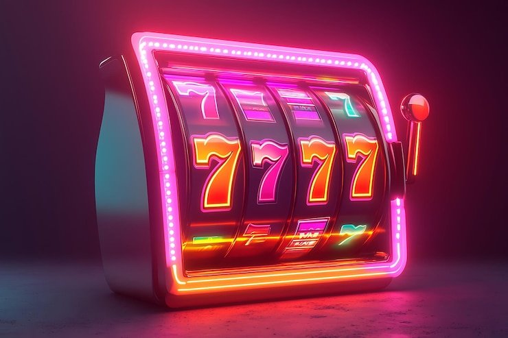 Dealer profesional gatotkaca89 memutar roda roulette secara langsung
