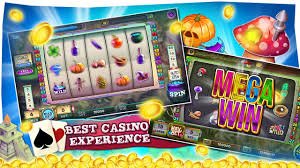 Simbol wild dan scatter dalam Treasures of Aztec